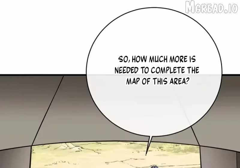 Lord of Destiny Wheel Ch.232 p76
