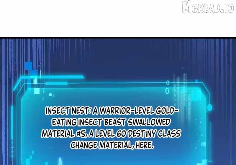 Lord of Destiny Wheel Ch.232 p9