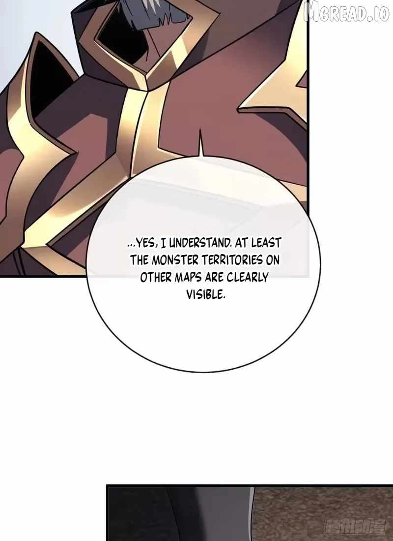 Lord of Destiny Wheel Ch.232 p83