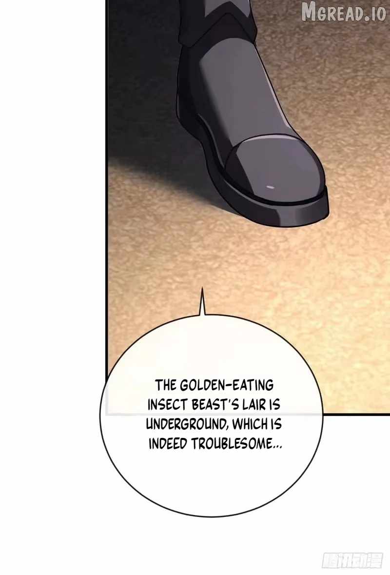 Lord of Destiny Wheel Ch.232 p84