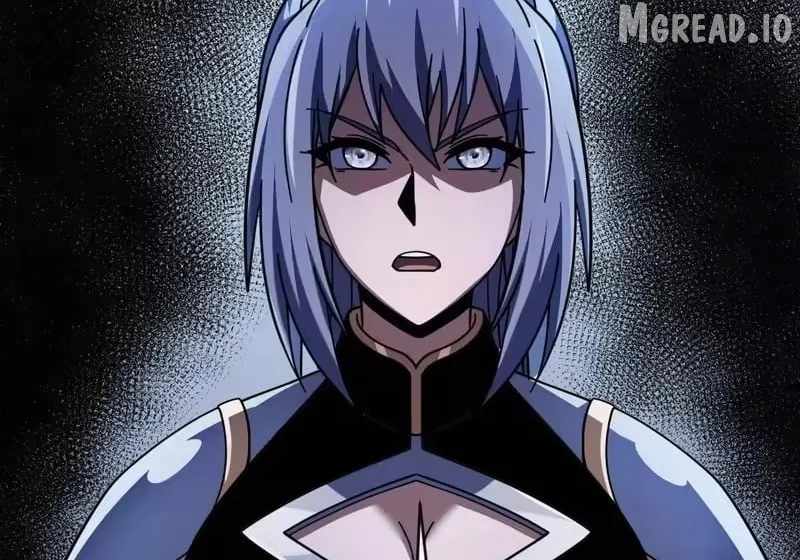 Lord of Destiny Wheel Ch.232 p86
