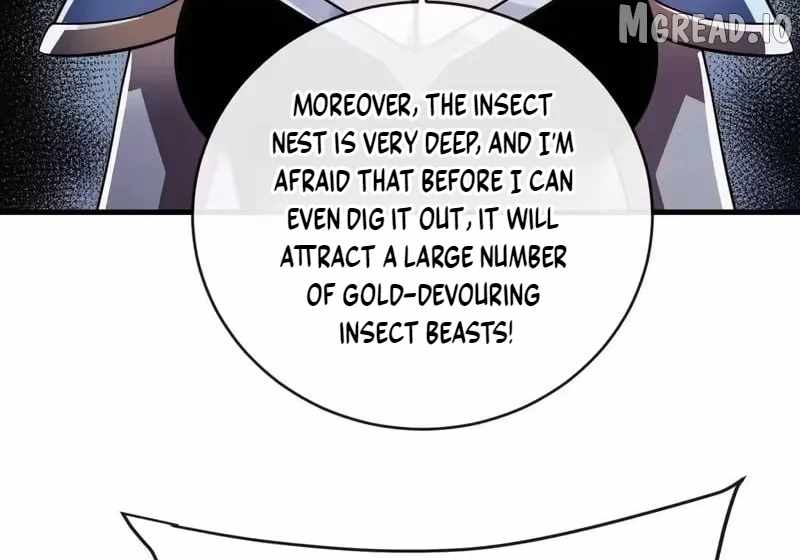 Lord of Destiny Wheel Ch.232 p87