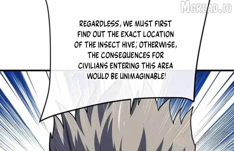 Lord of Destiny Wheel Ch.232 p88