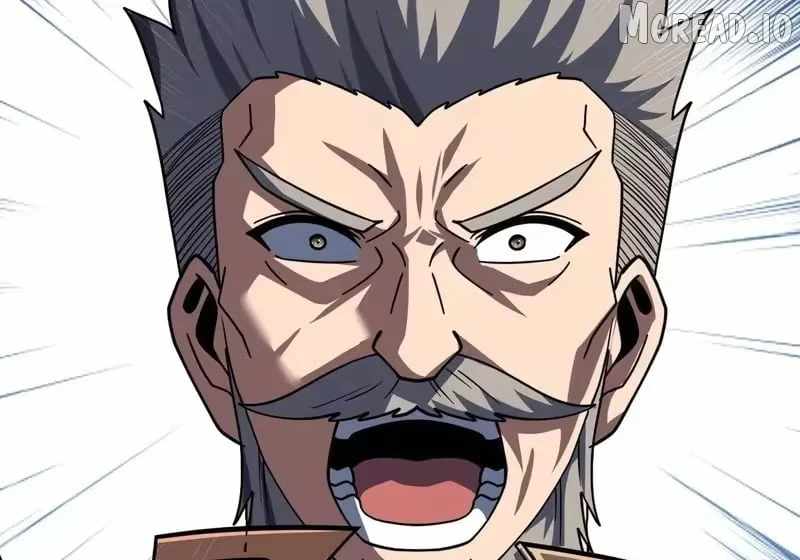 Lord of Destiny Wheel Ch.232 p89