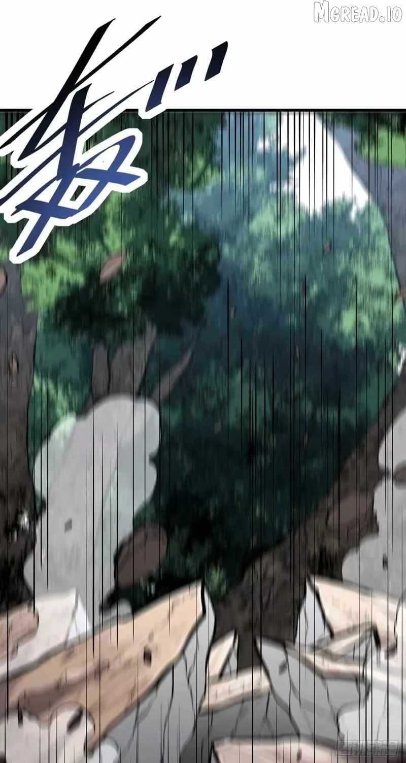 Lord of Destiny Wheel Ch.232 p92