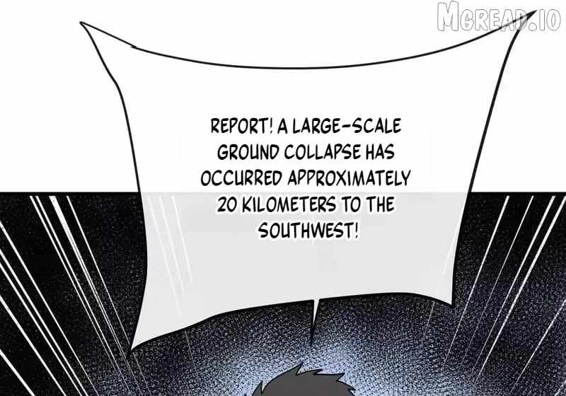 Lord of Destiny Wheel Ch.232 p94