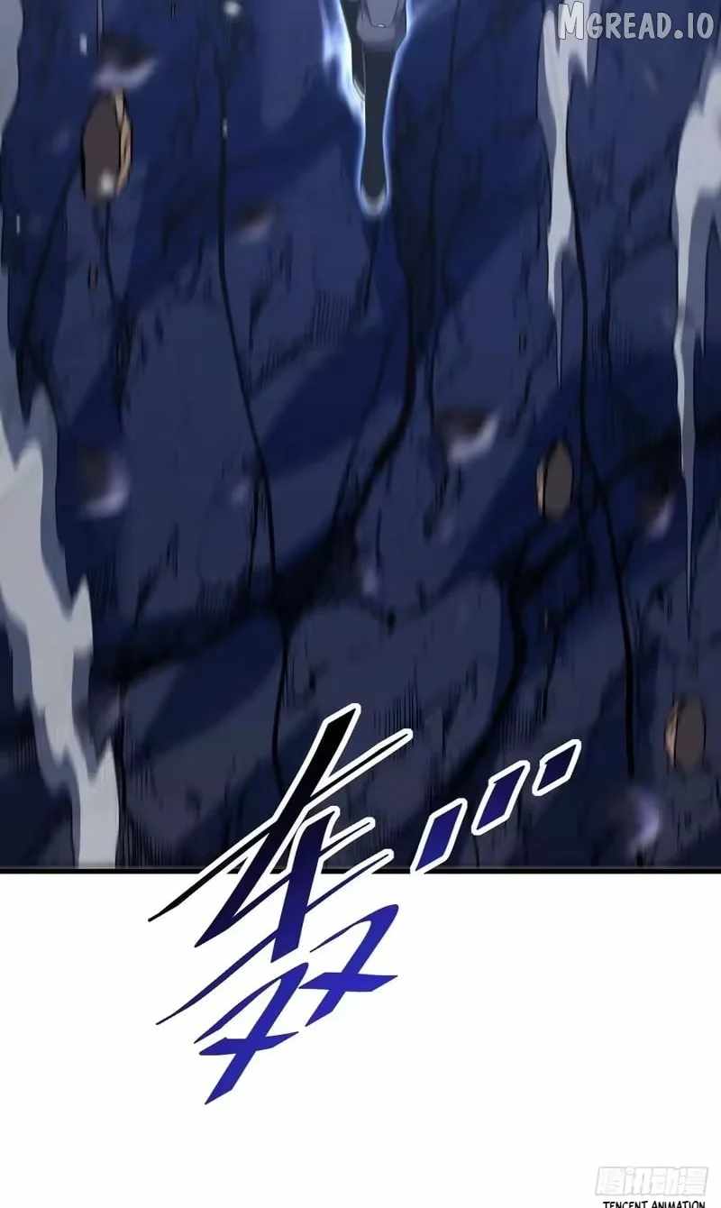 Lord of Destiny Wheel Ch.233 p2