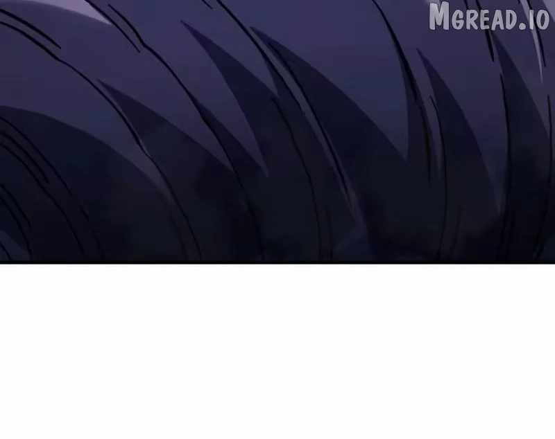 Lord of Destiny Wheel Ch.233 p103