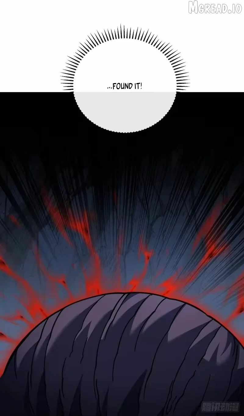 Lord of Destiny Wheel Ch.233 p104