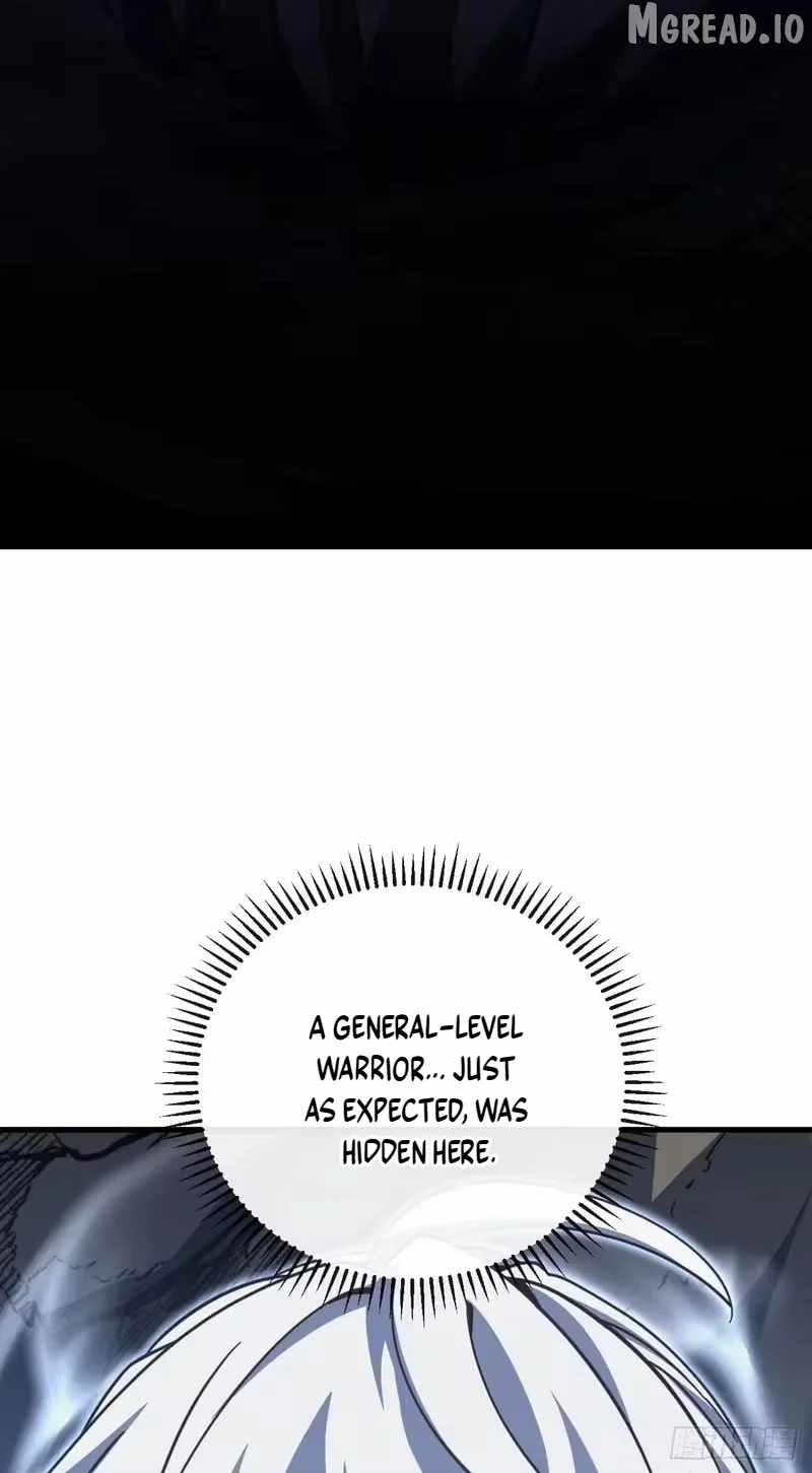 Lord of Destiny Wheel Ch.233 p105