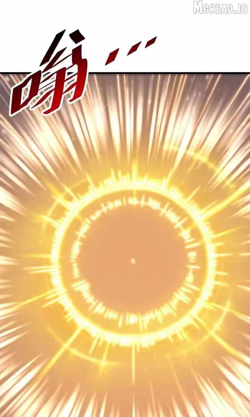 Lord of Destiny Wheel Ch.233 p20