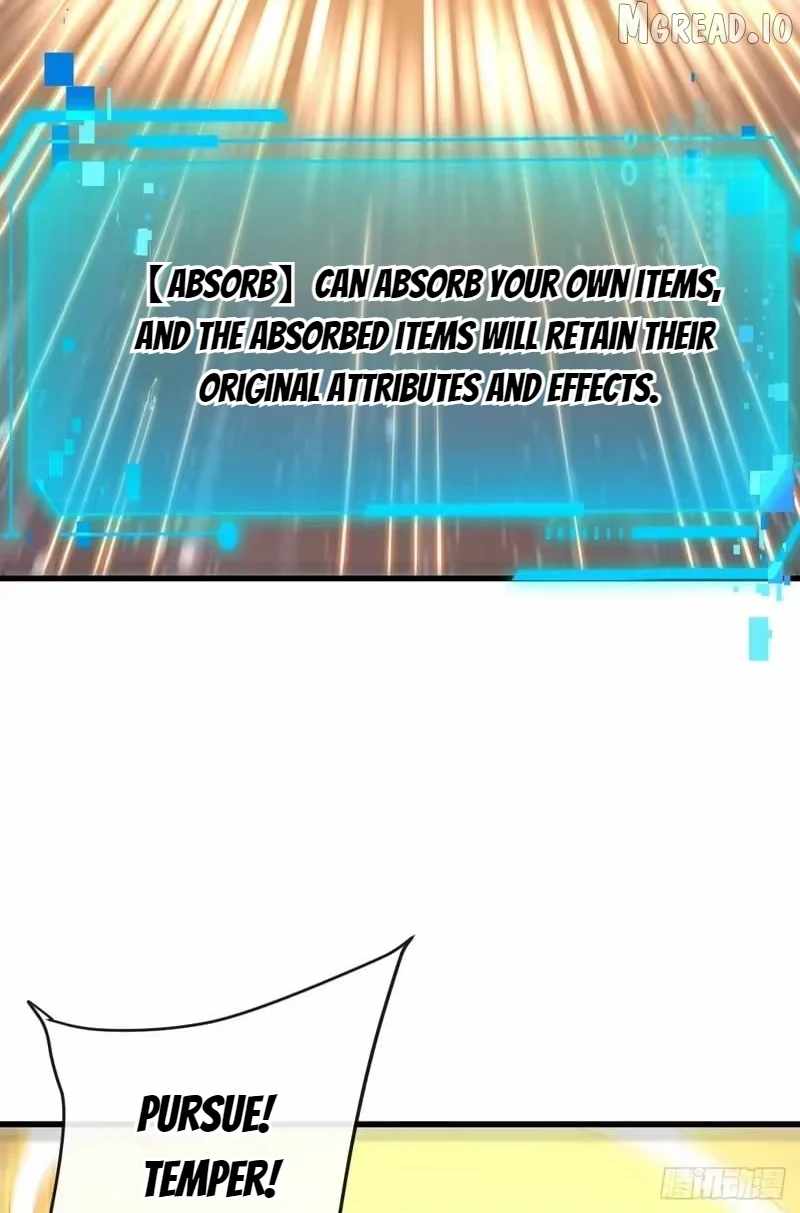 Lord of Destiny Wheel Ch.233 p21
