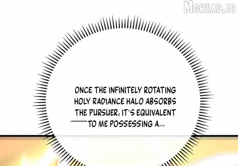 Lord of Destiny Wheel Ch.233 p24