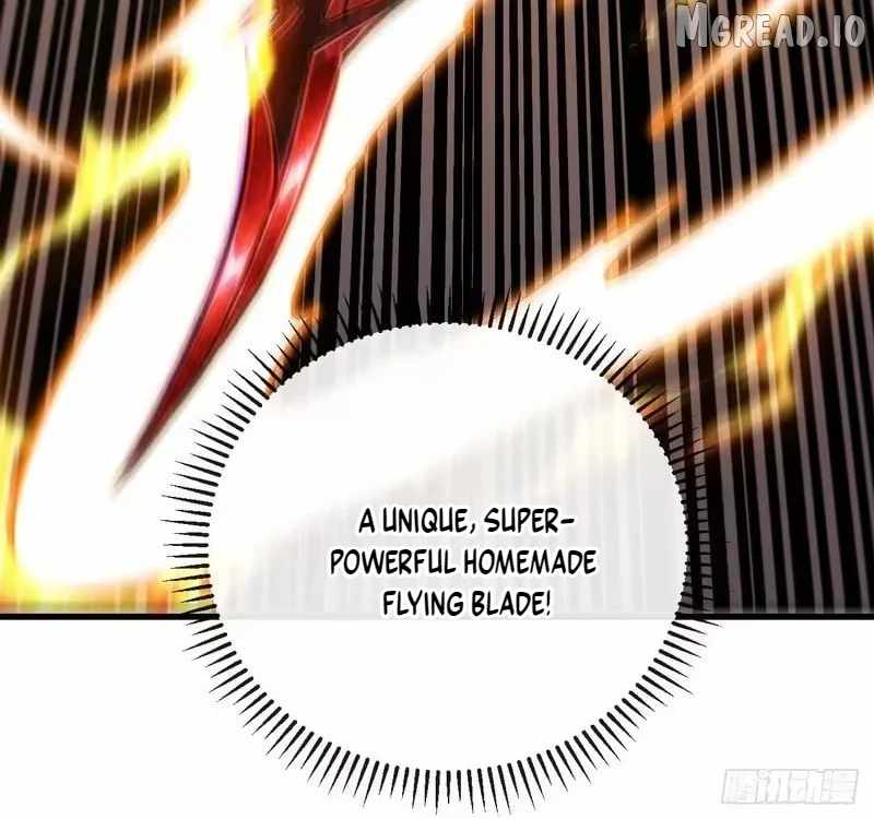 Lord of Destiny Wheel Ch.233 p29
