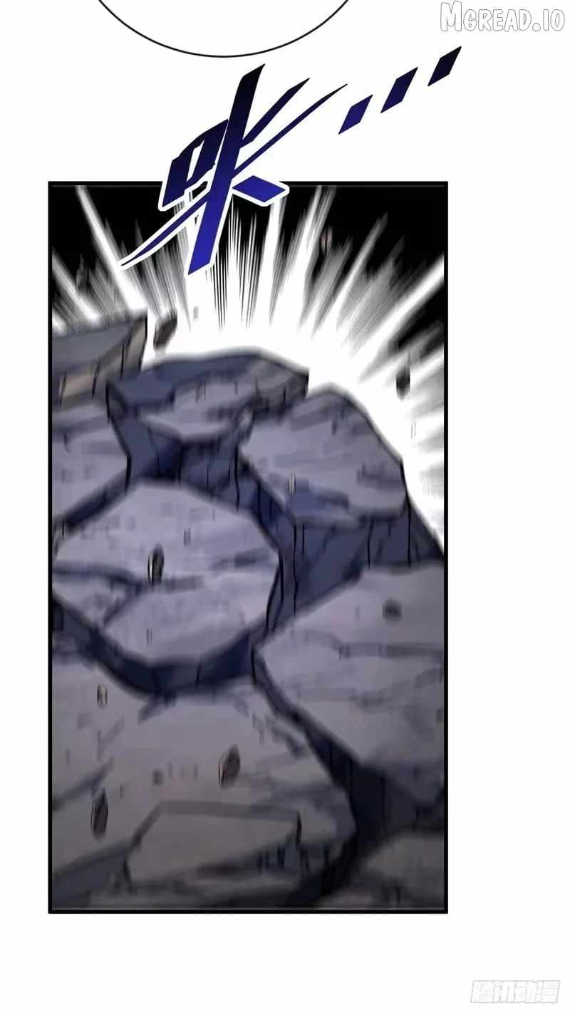 Lord of Destiny Wheel Ch.233 p4