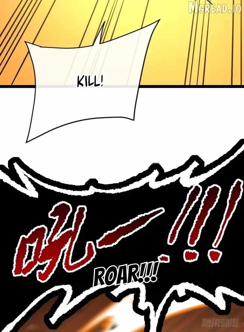 Lord of Destiny Wheel Ch.233 p31