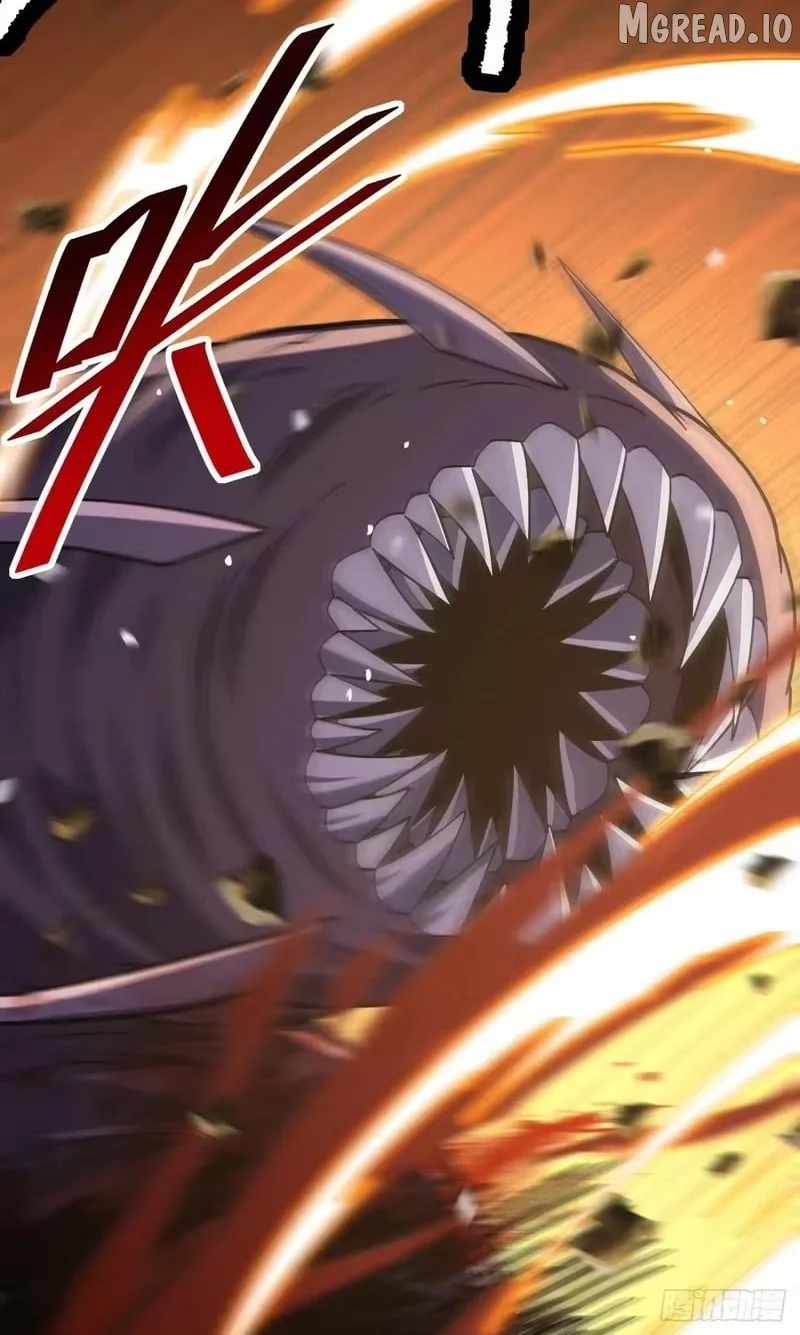 Lord of Destiny Wheel Ch.233 p32
