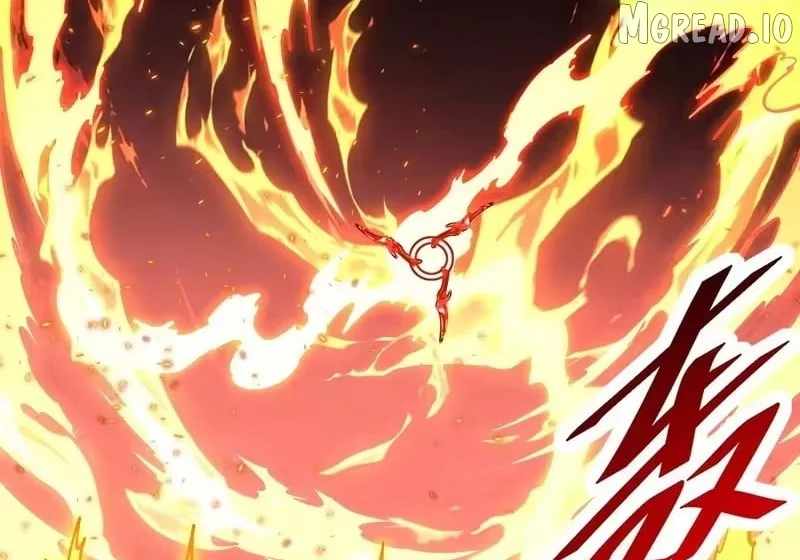 Lord of Destiny Wheel Ch.233 p35