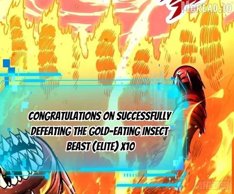 Lord of Destiny Wheel Ch.233 p36