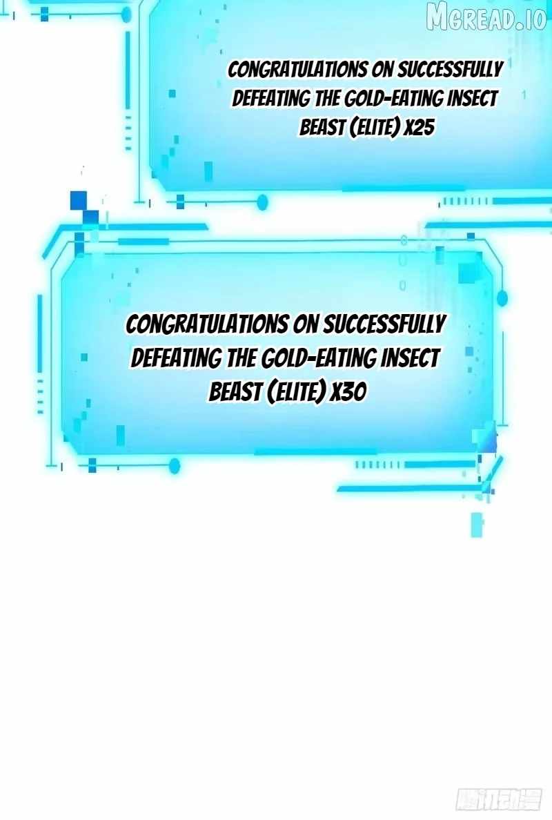 Lord of Destiny Wheel Ch.233 p39