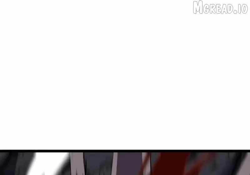 Lord of Destiny Wheel Ch.233 p40