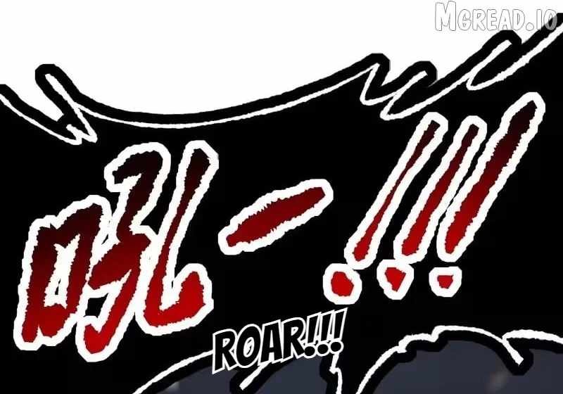 Lord of Destiny Wheel Ch.233 p5