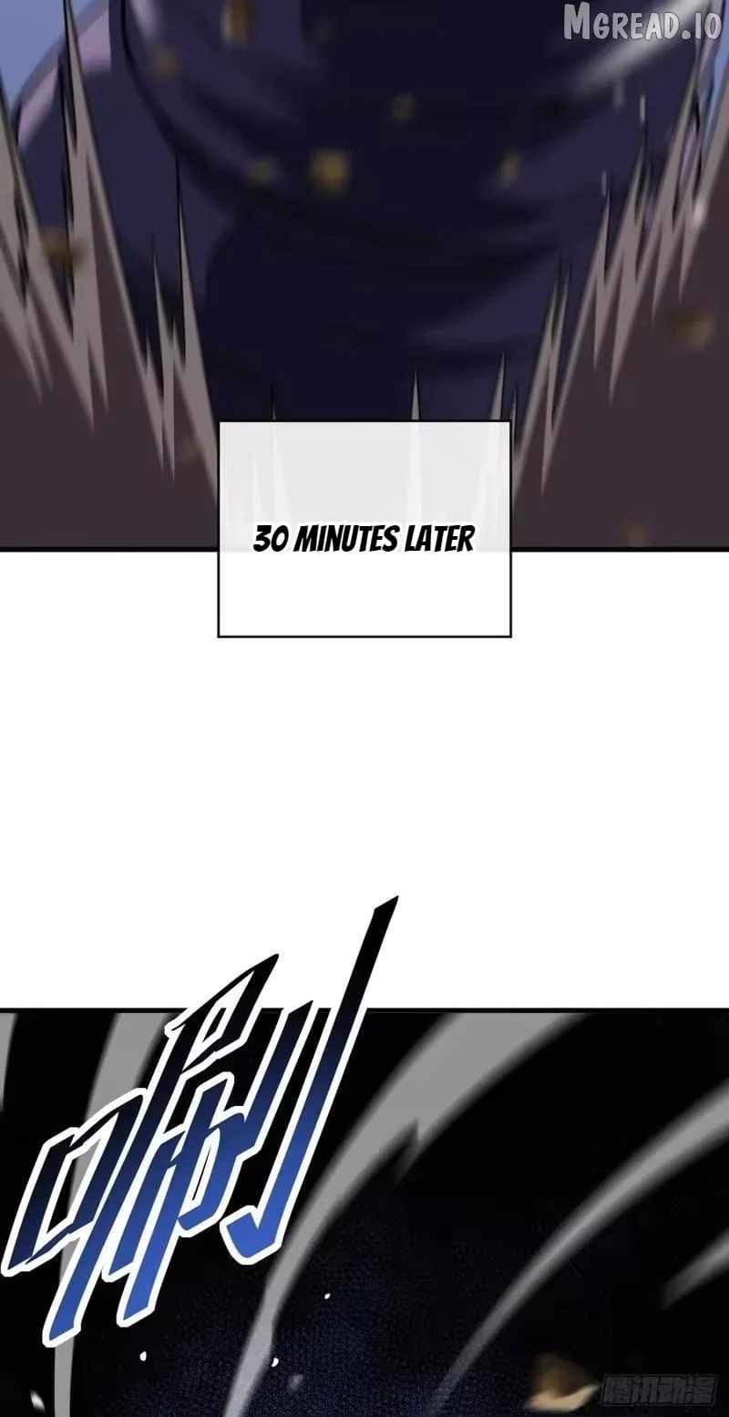 Lord of Destiny Wheel Ch.233 p43