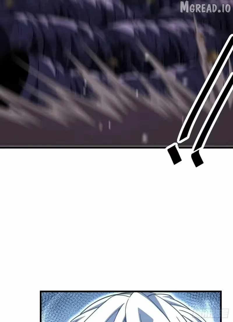Lord of Destiny Wheel Ch.233 p45