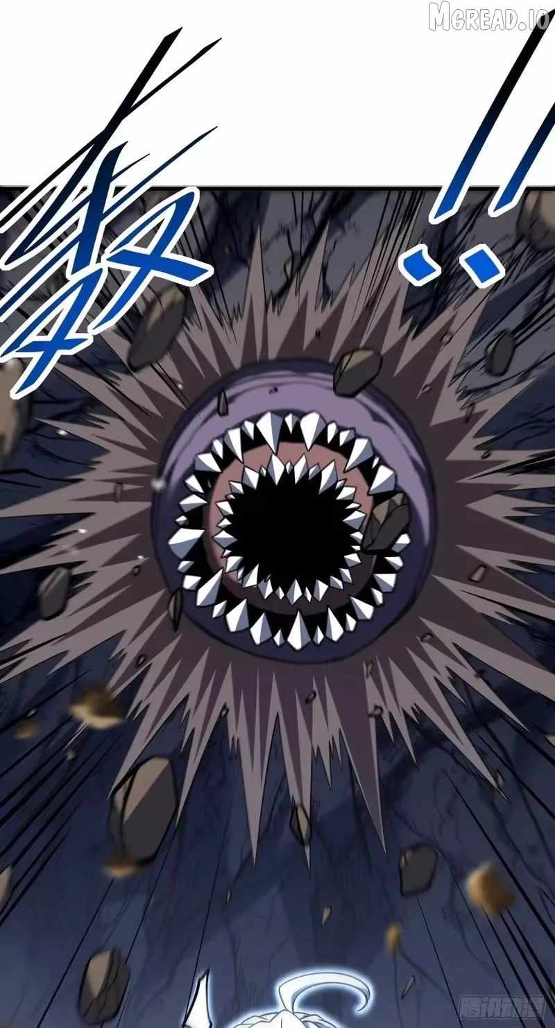 Lord of Destiny Wheel Ch.233 p49