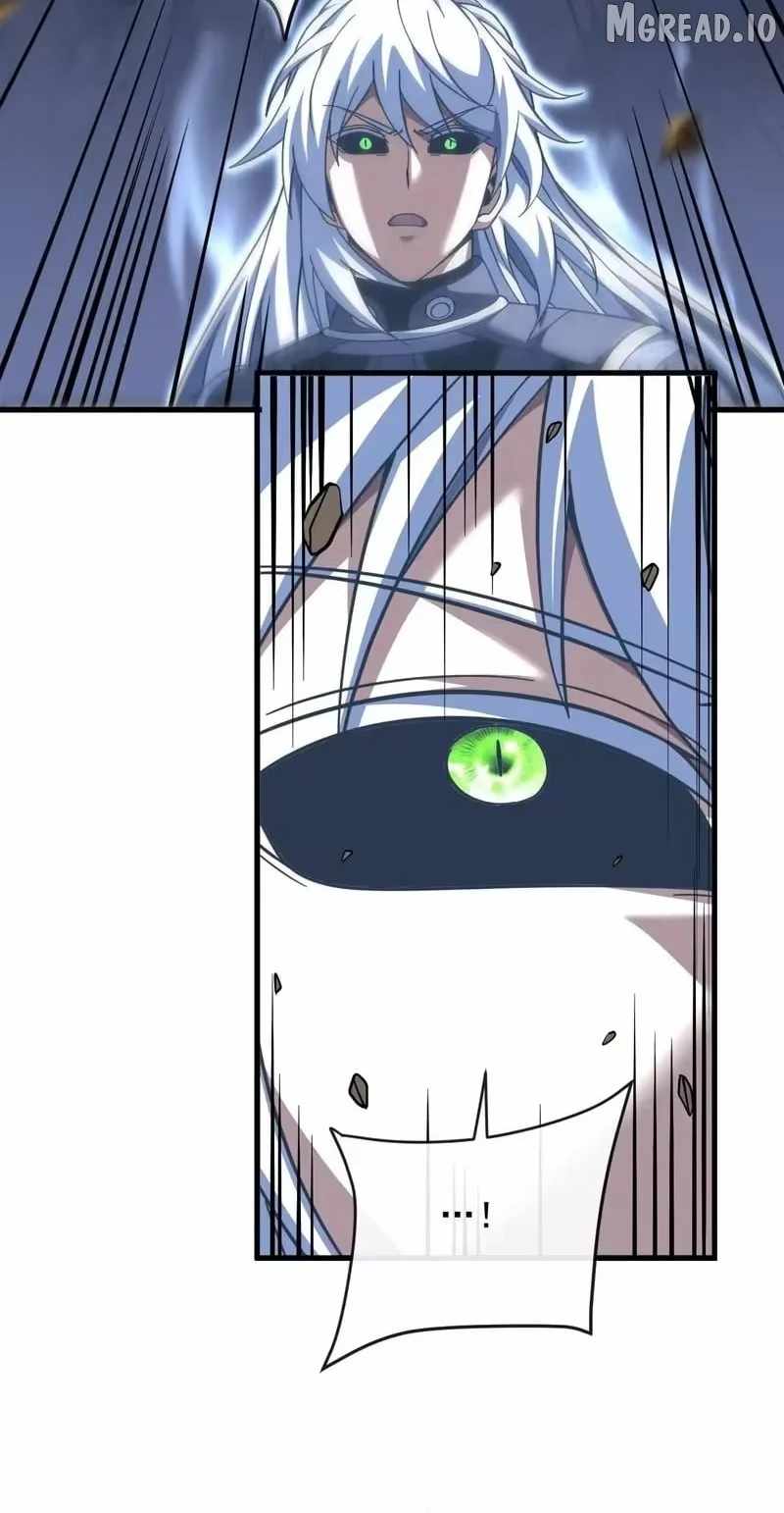 Lord of Destiny Wheel Ch.233 p50