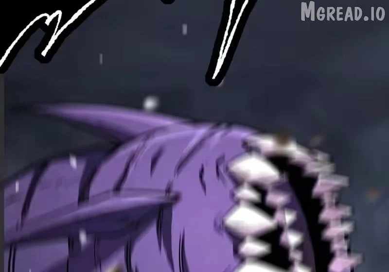 Lord of Destiny Wheel Ch.233 p6
