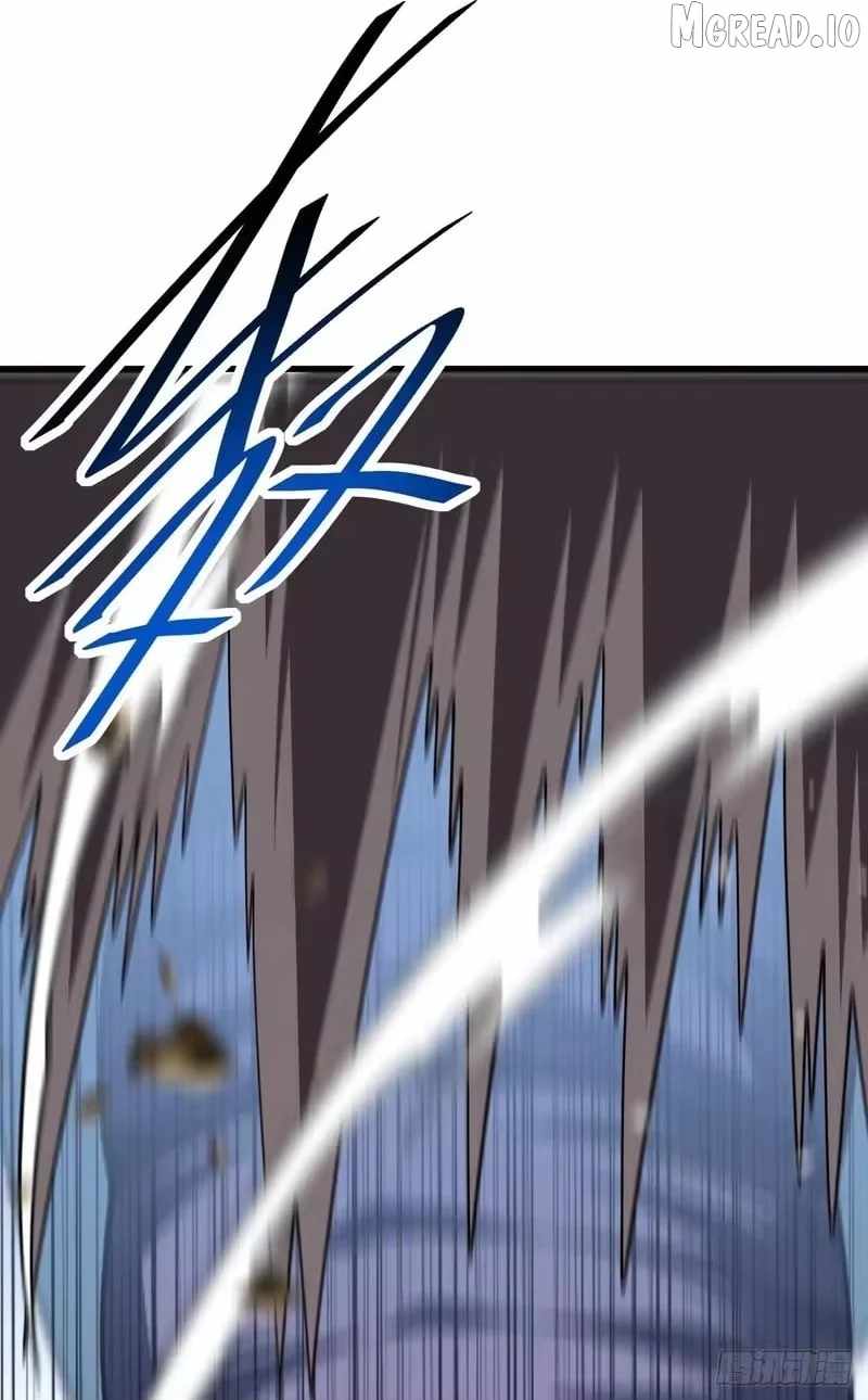 Lord of Destiny Wheel Ch.233 p51
