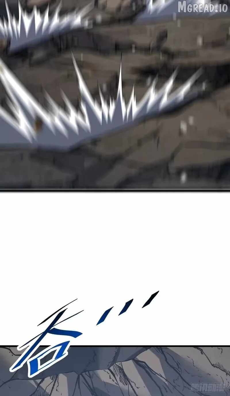 Lord of Destiny Wheel Ch.233 p53