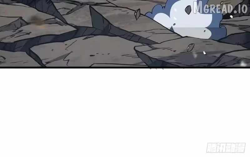 Lord of Destiny Wheel Ch.233 p56