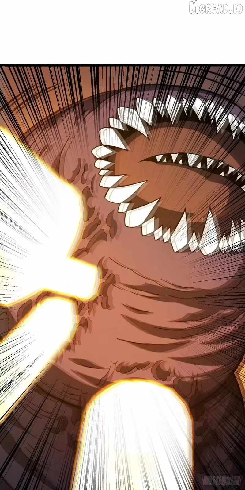 Lord of Destiny Wheel Ch.233 p57