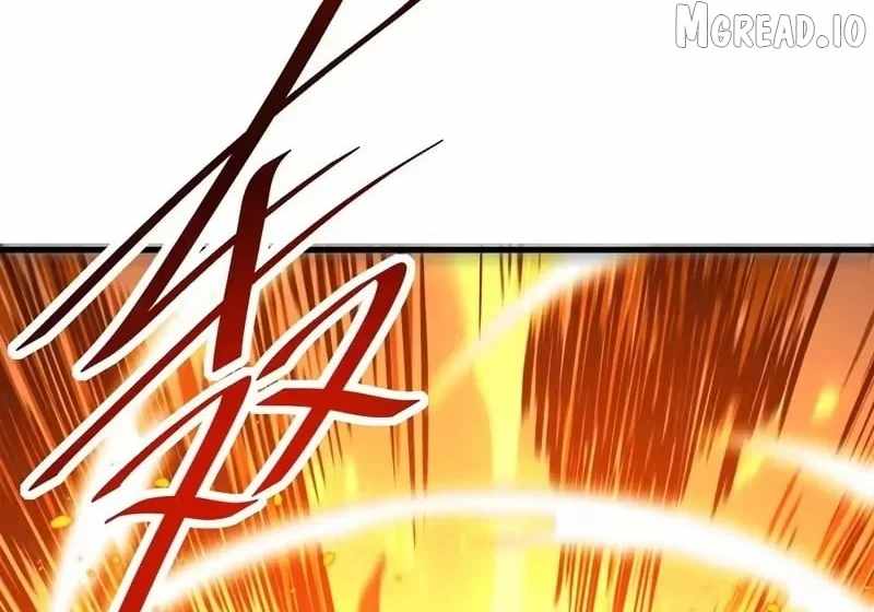 Lord of Destiny Wheel Ch.233 p59