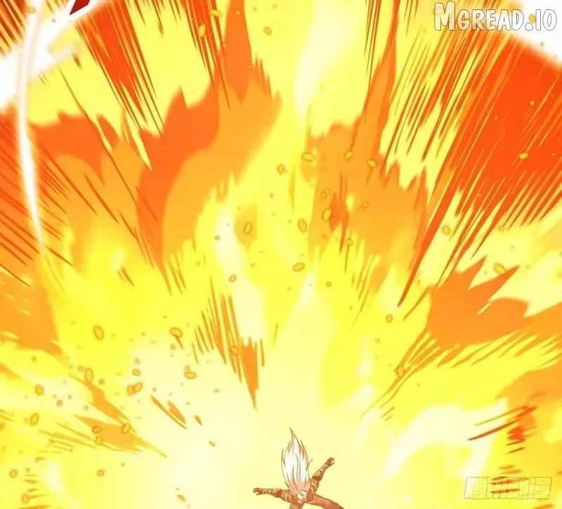 Lord of Destiny Wheel Ch.233 p60