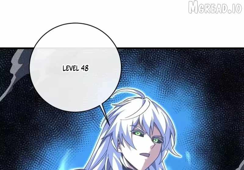 Lord of Destiny Wheel Ch.233 p66