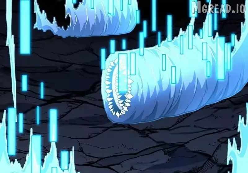 Lord of Destiny Wheel Ch.233 p70