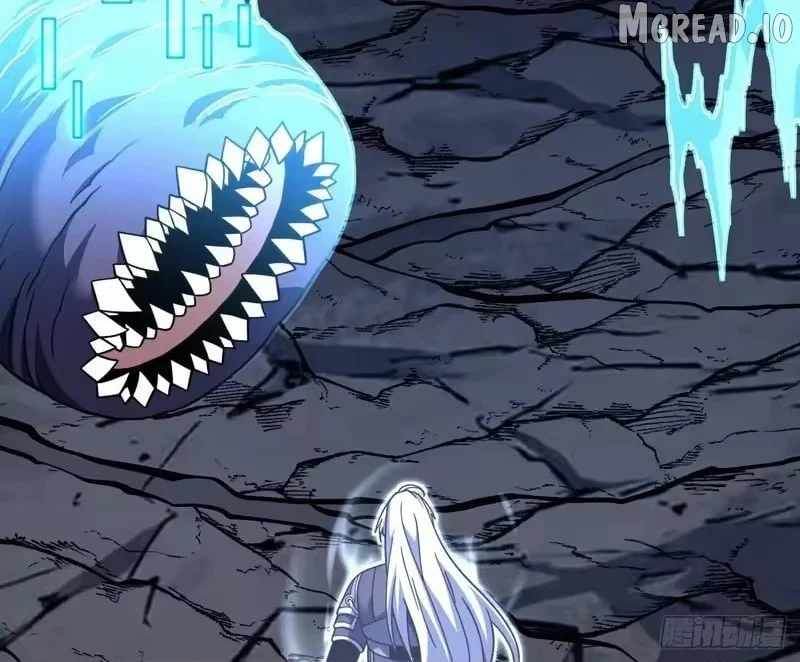 Lord of Destiny Wheel Ch.233 p71