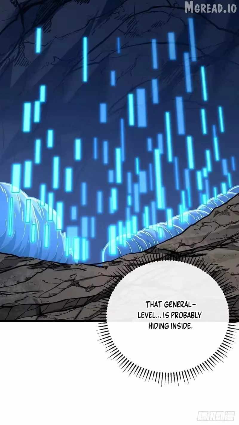 Lord of Destiny Wheel Ch.233 p73