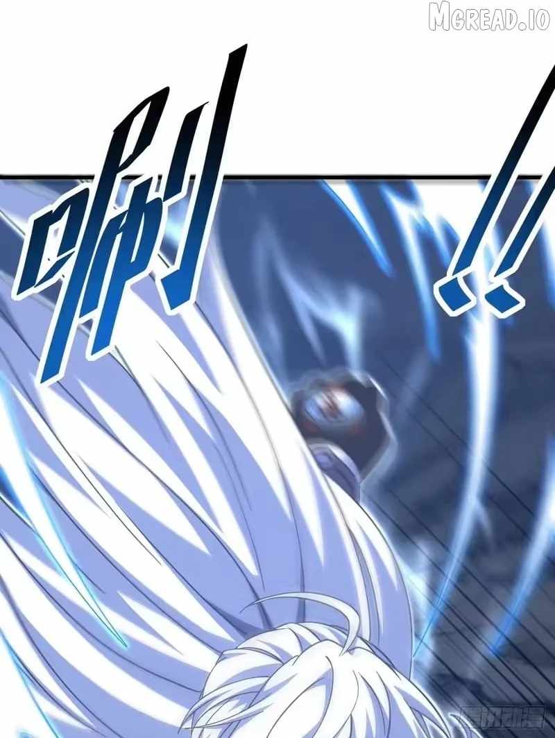 Lord of Destiny Wheel Ch.233 p74