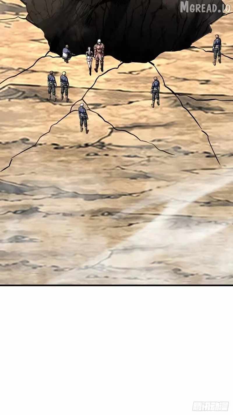 Lord of Destiny Wheel Ch.233 p77