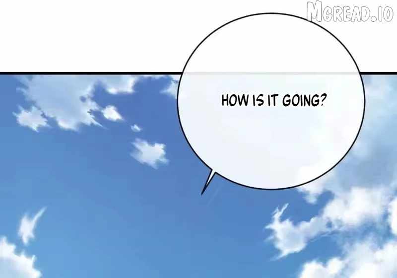 Lord of Destiny Wheel Ch.233 p78