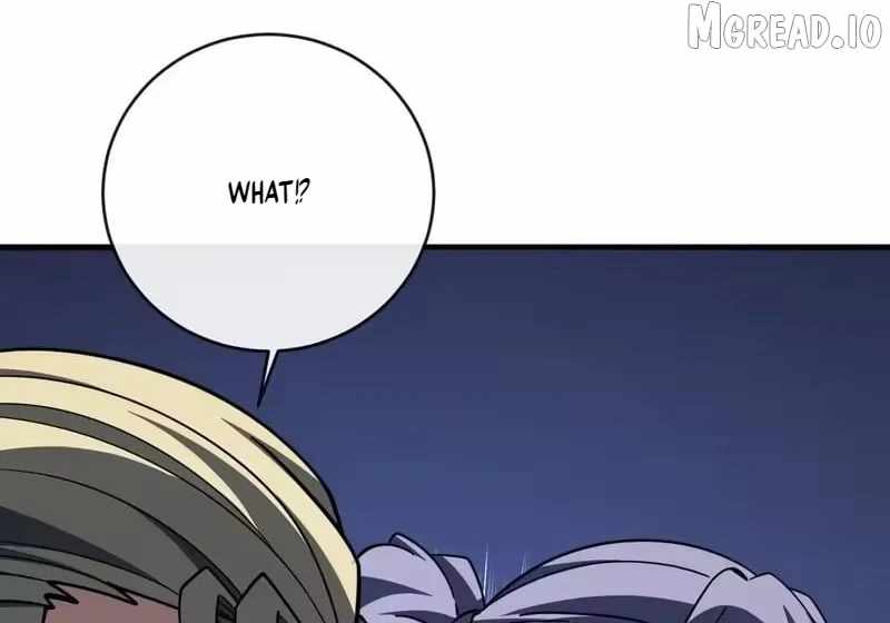 Lord of Destiny Wheel Ch.233 p83