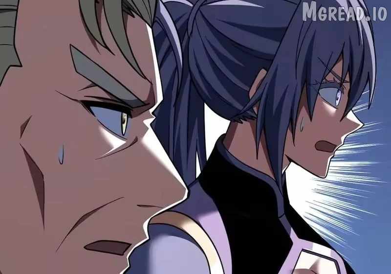 Lord of Destiny Wheel Ch.233 p84