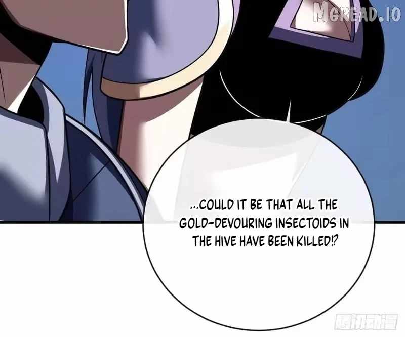 Lord of Destiny Wheel Ch.233 p85