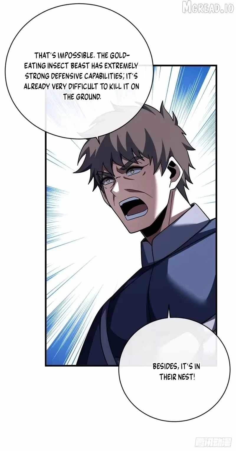 Lord of Destiny Wheel Ch.233 p86