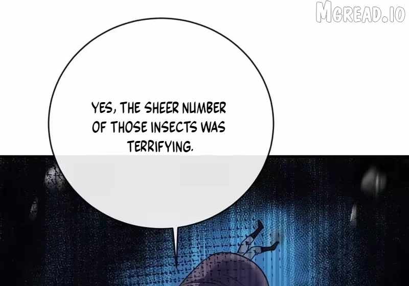 Lord of Destiny Wheel Ch.233 p87
