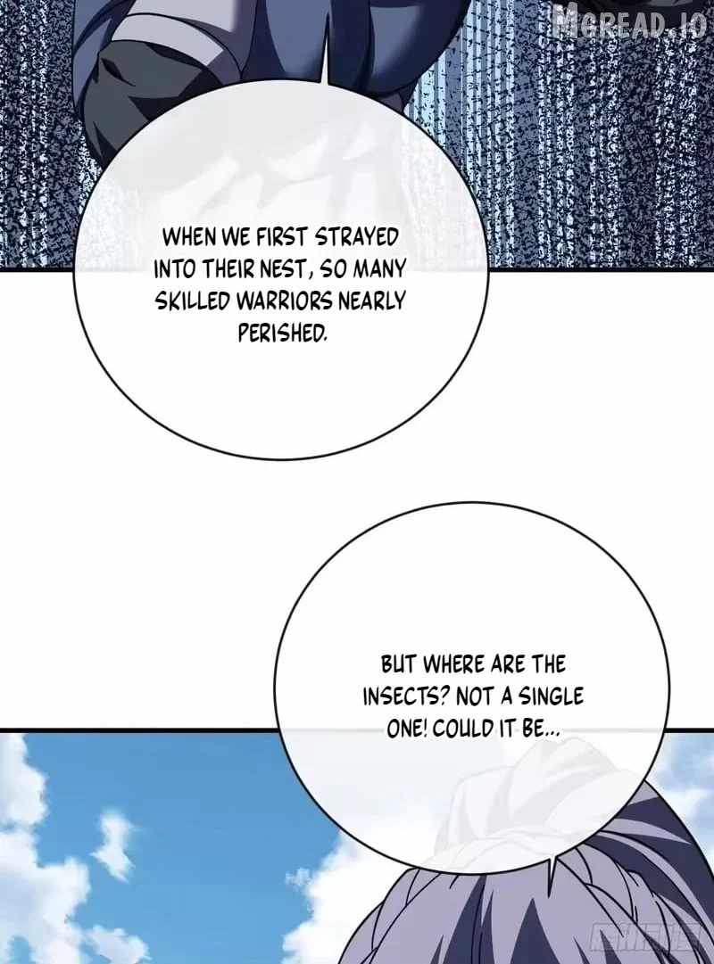 Lord of Destiny Wheel Ch.233 p90